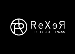【重要なお知らせ】山口玄ビルおよびReXeR OSAKA改修工事に関するお知らせ