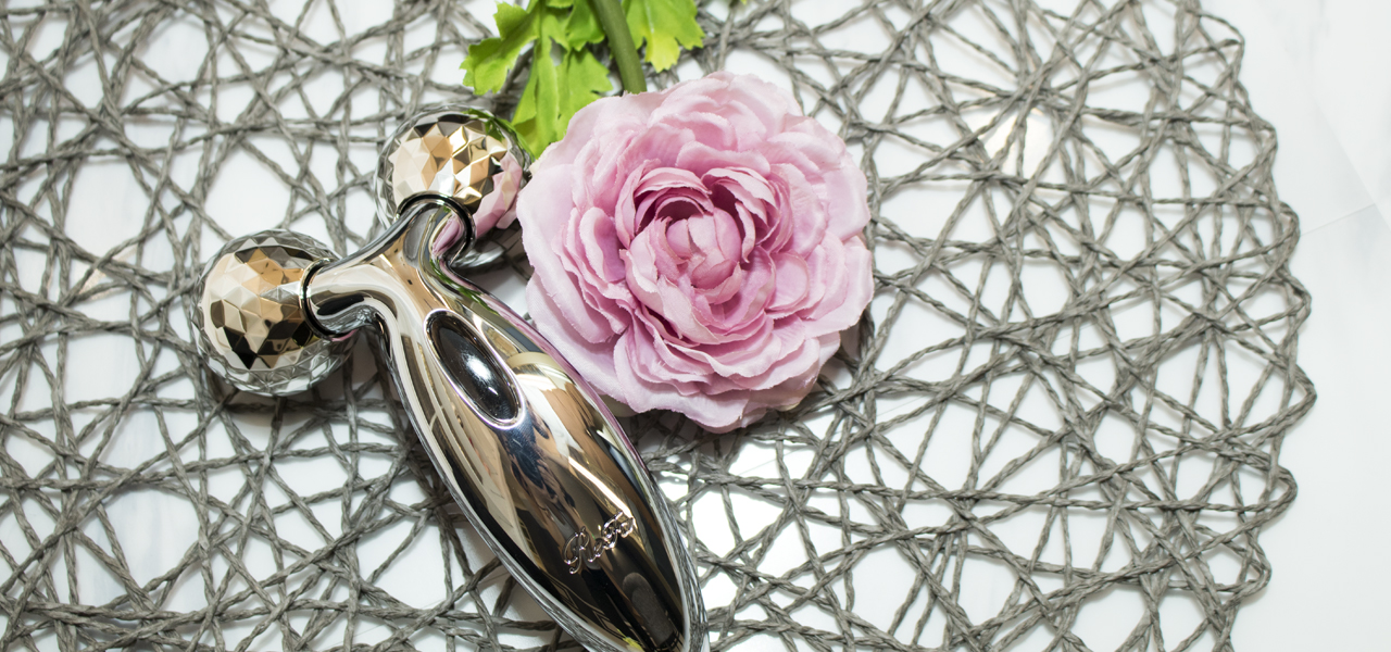 美容機器レンタル