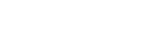 究極の疲労回復 疲れにくい体を手に入れる。